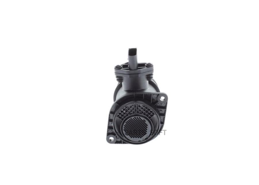 

Датчик Массового Расхода Воздуха Bosch арт. 0 281 006 680
