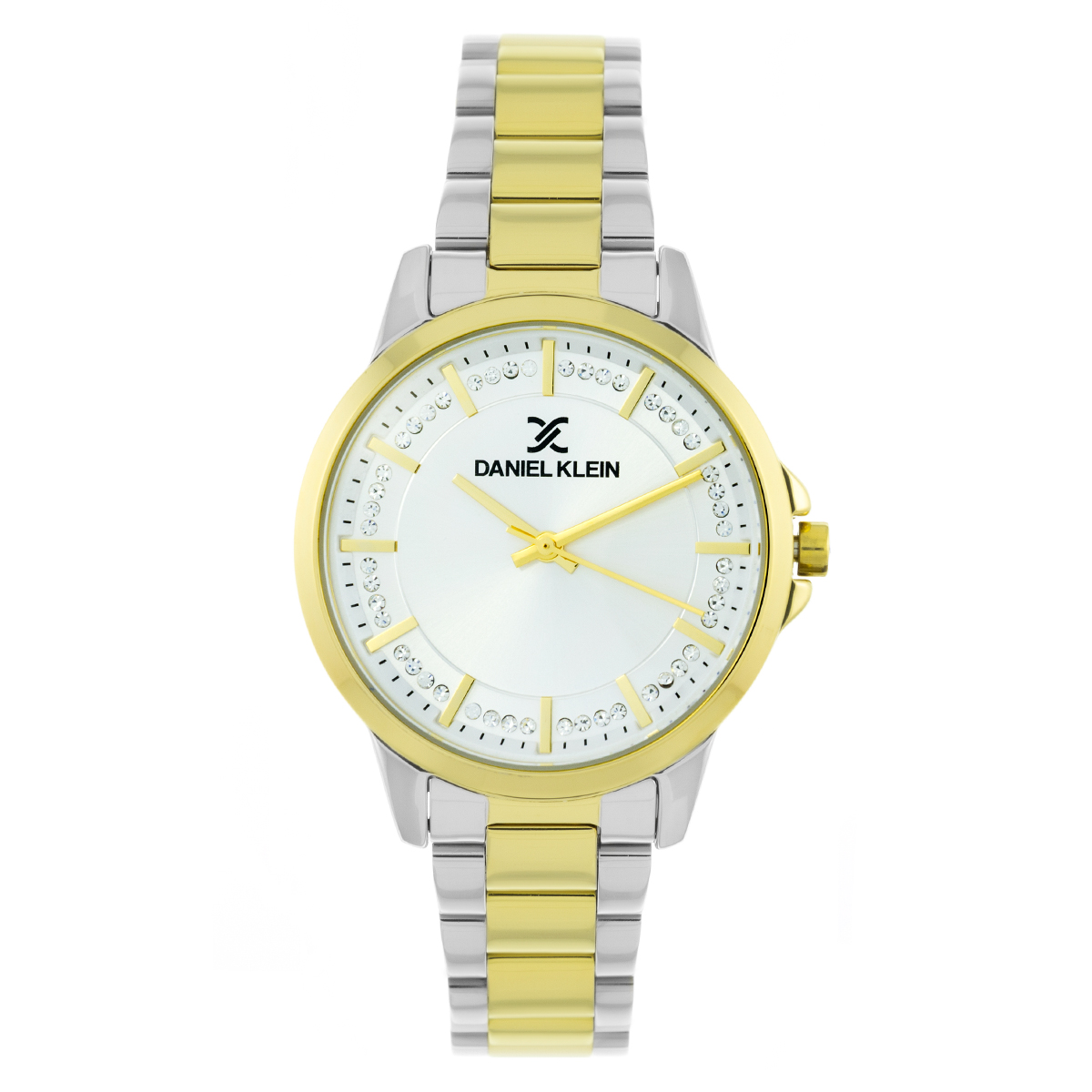 

Наручные часы женские Daniel Klein DK13344-4, DK13344-4