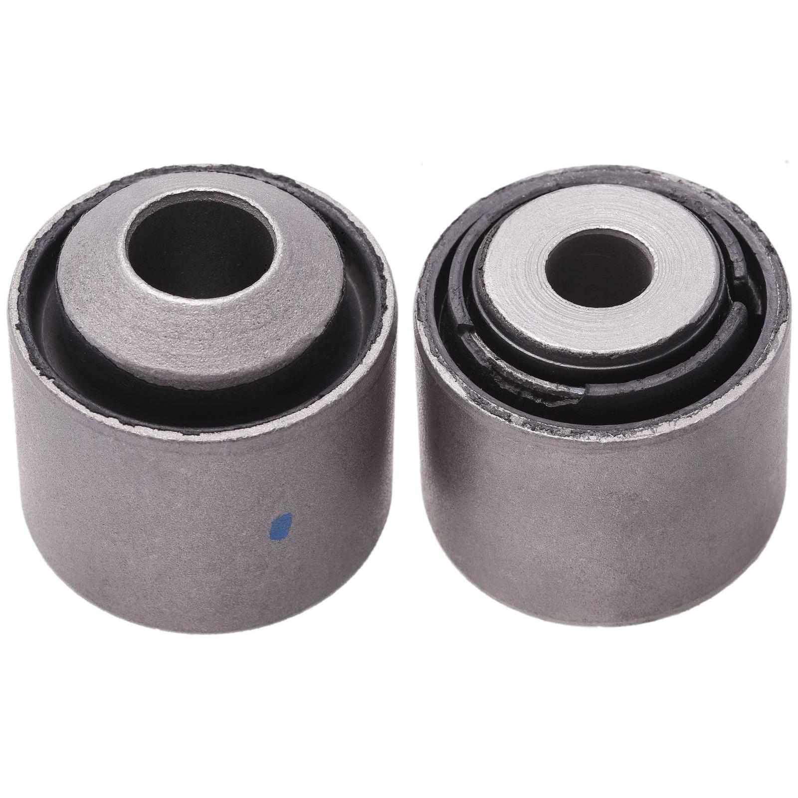 

Сайлентблок задн подвески (компл) AUDI Q7 2006- VWAB-31KIT