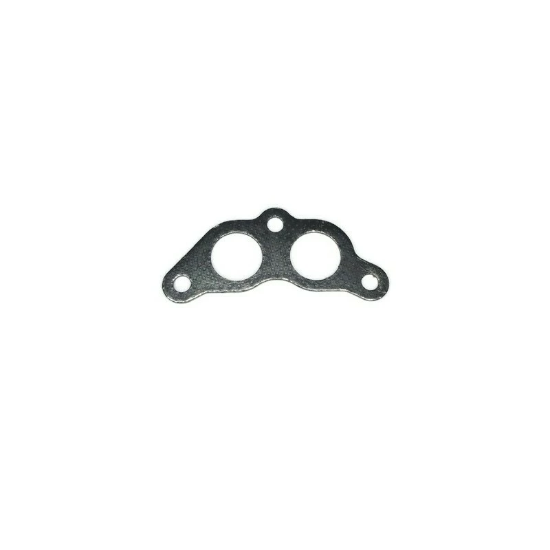 

Прокладка Toyota 17173-70020