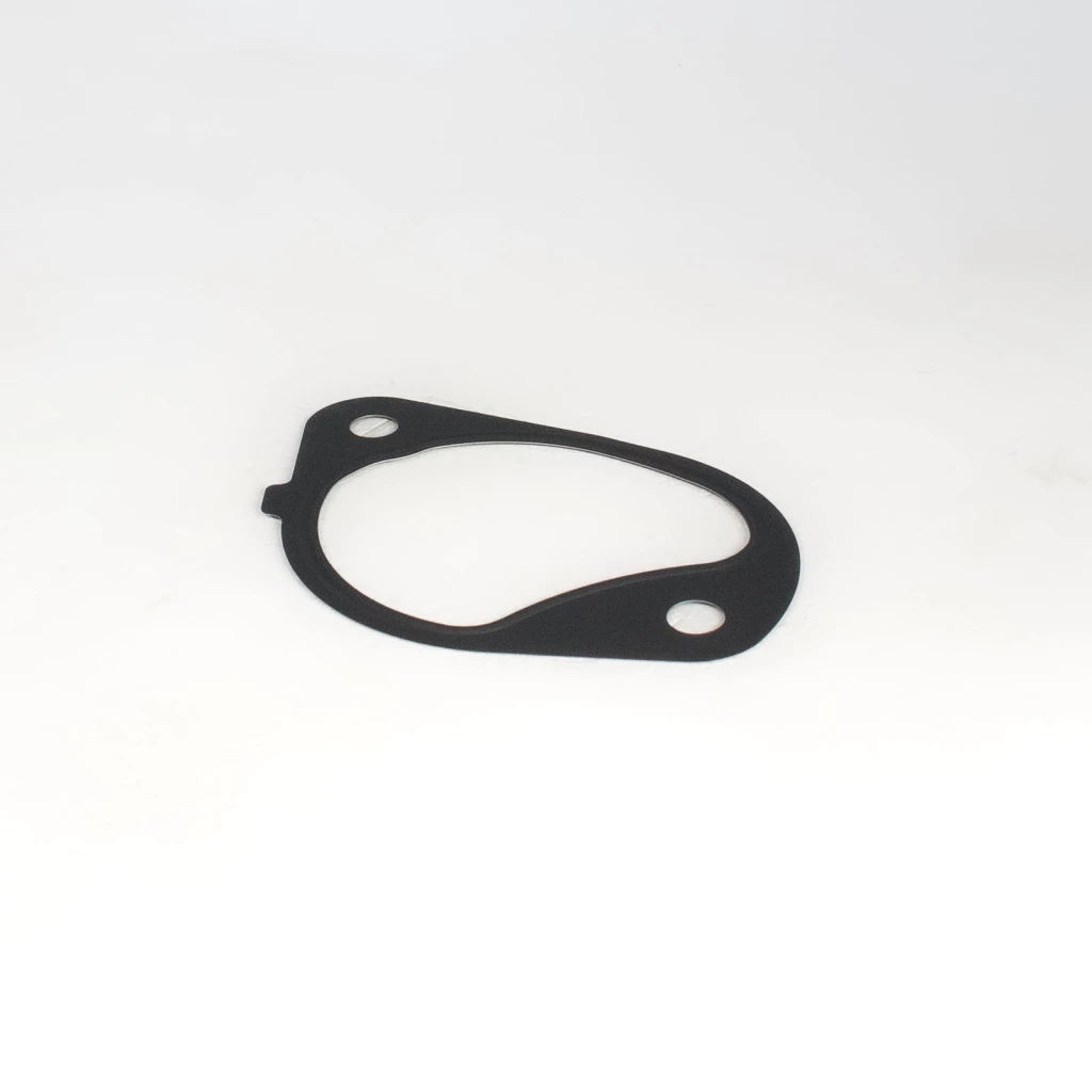 

Прокладка Toyota 17376-51010