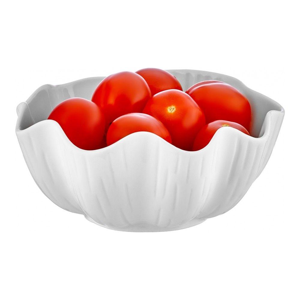 

Миска Walmer Sea Shell 17 см