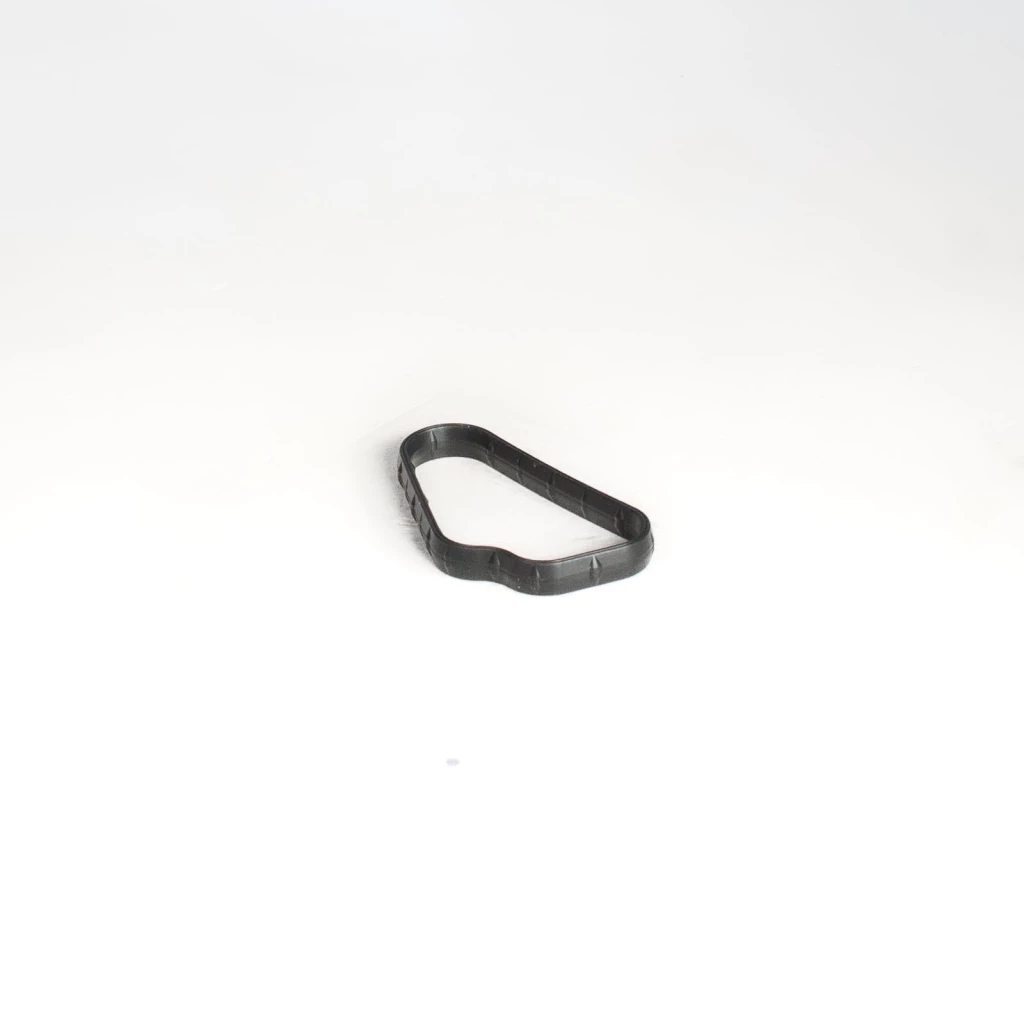 

Прокладка передней крышки двигателя правая Hyundai/Kia 21354-3C520