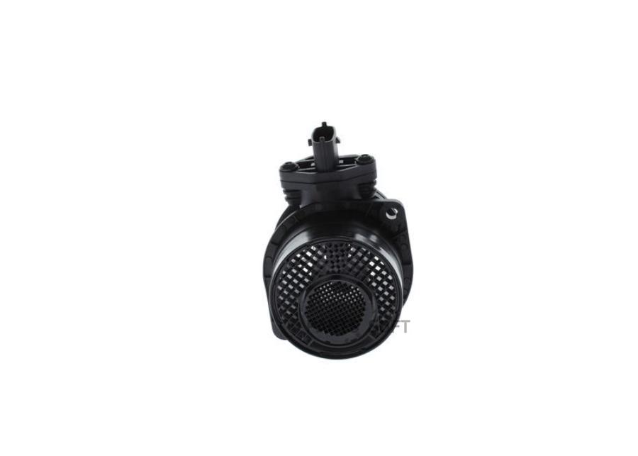 

Расходомер Воздуха Bosch арт. 0 281 006 678