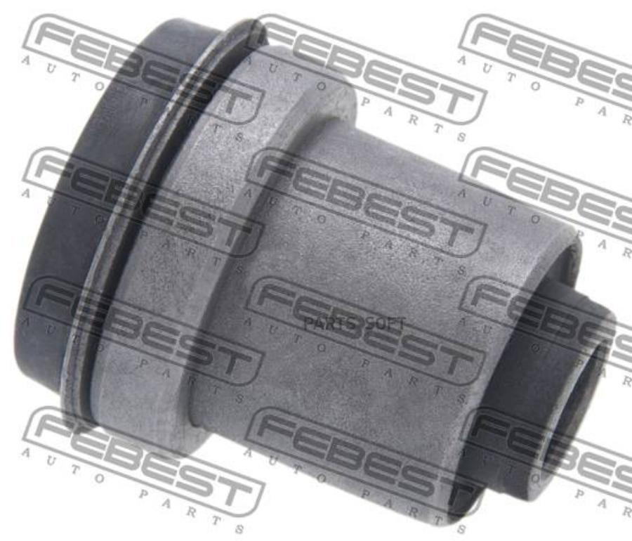 

С-Б.Пер.Верх.Рычага Mazda Bt-50 Un 2006-2011 Febest арт. MZAB-BT50U