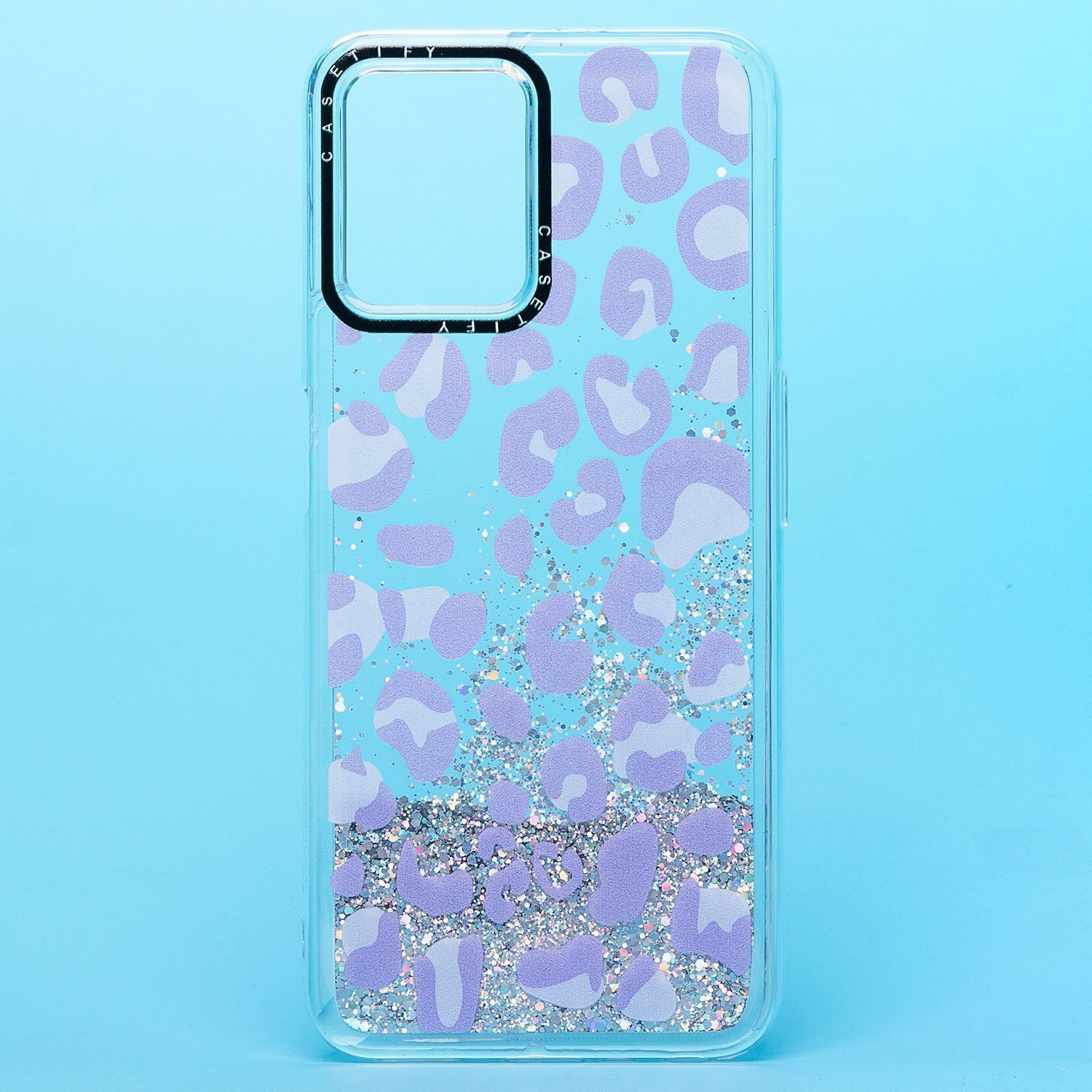 

Чехол для Realme 8i (RMX3151) силиконовый (рис. 334/001)