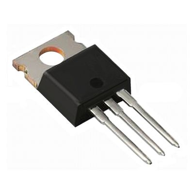 

SPM4N60C транзистор полевой, SPM4N60C