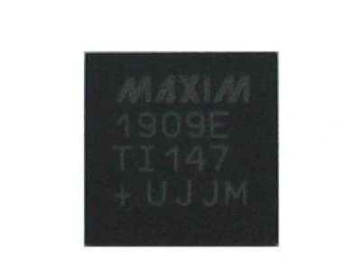 

MAX1909ETI микросхема