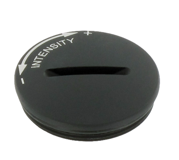 

Крышка батарейного отсека Aimpoint для Micro 12102, 00008262