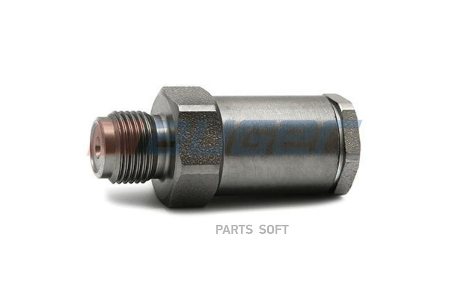 

Клапан Ограничения Давления Dci Cummins Isbe 250-3 Нефаз 5297 New Holland T8010, T8020, T8