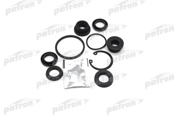 

Тормозной цилиндр PATRON PRK090