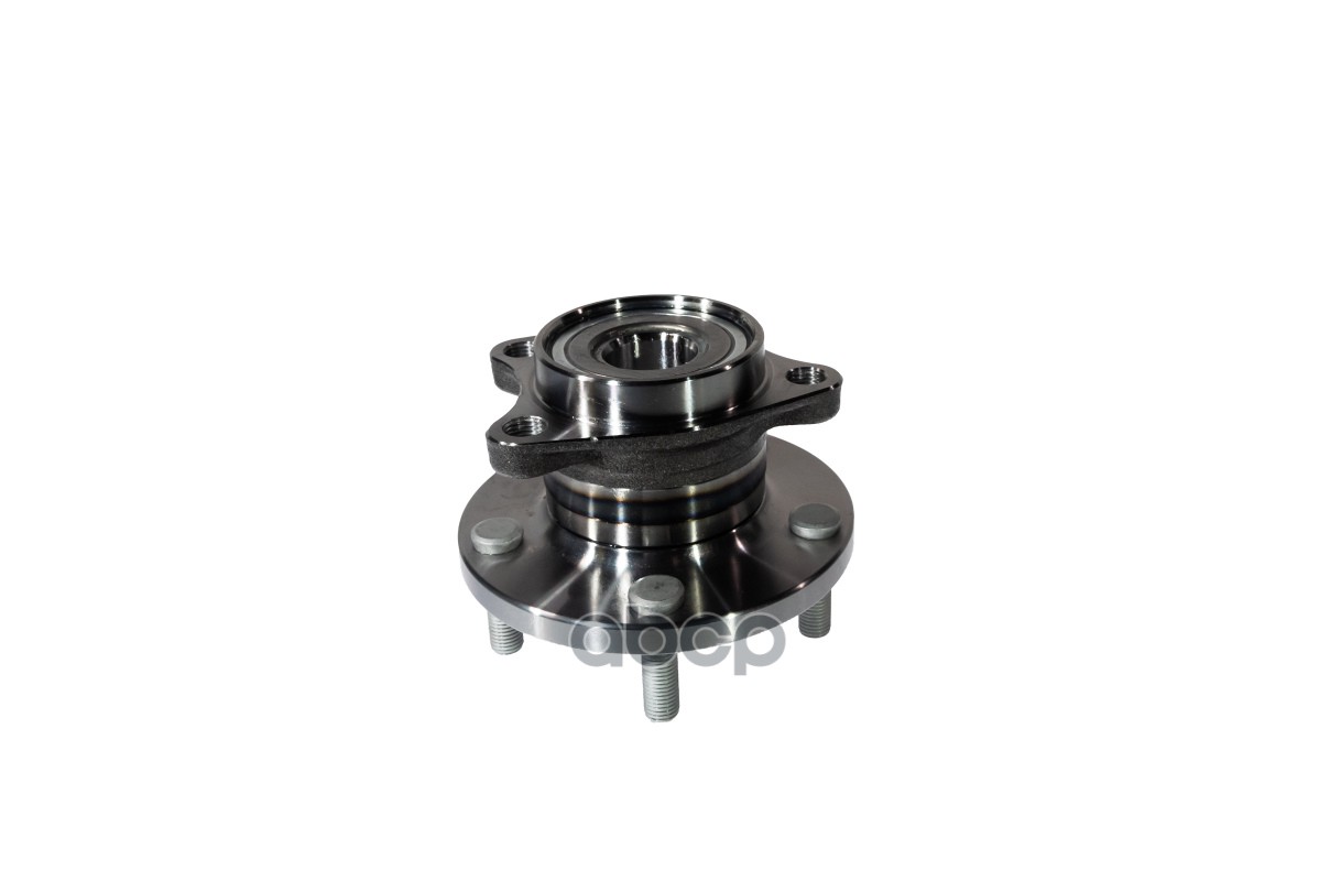 

К-Кт Подшипника Ступицы Mazda Cx-9 07-13 Stellox 4329303SX