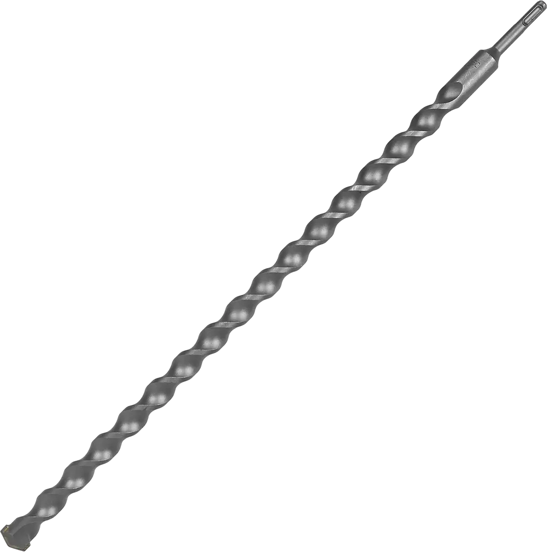 

Бур по бетону SDS-plus Dexter FD-A0206 25x600 мм