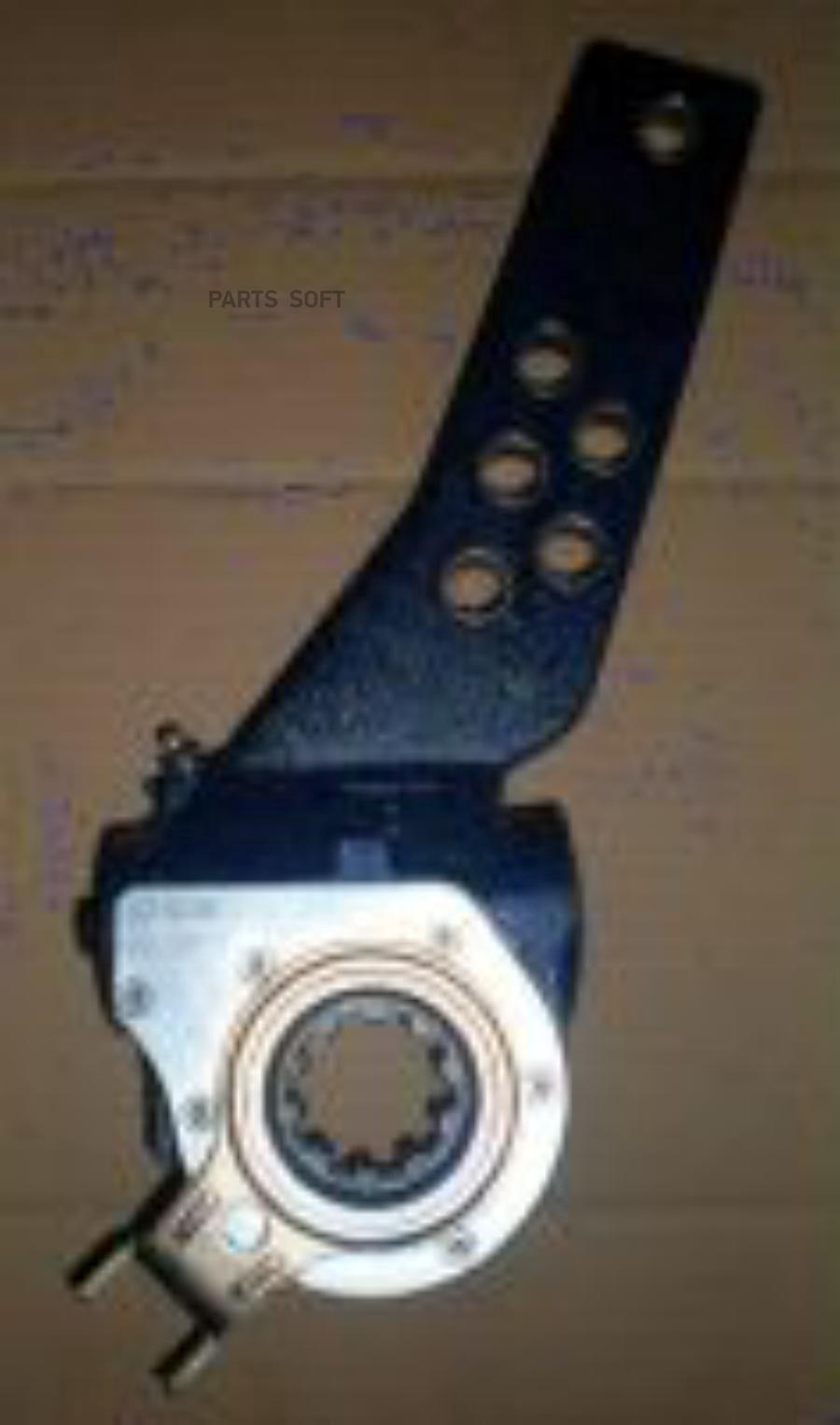 

Трещетка автомат два ряда отверстий K-120,6SK,H-120-250mm