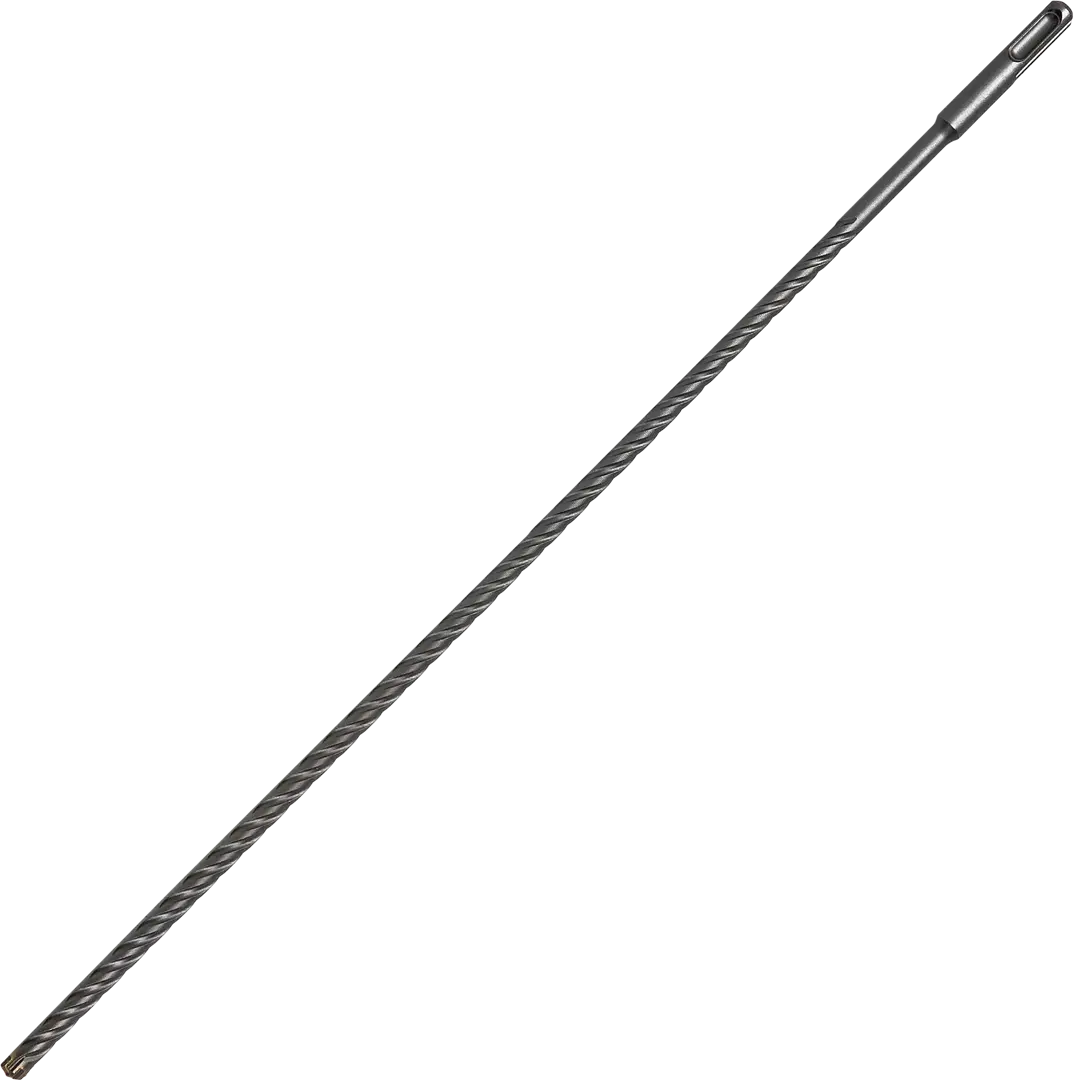 

Бур по бетону SDS-plus Dexter к. Pro Pro FD-A0183 10x460 мм