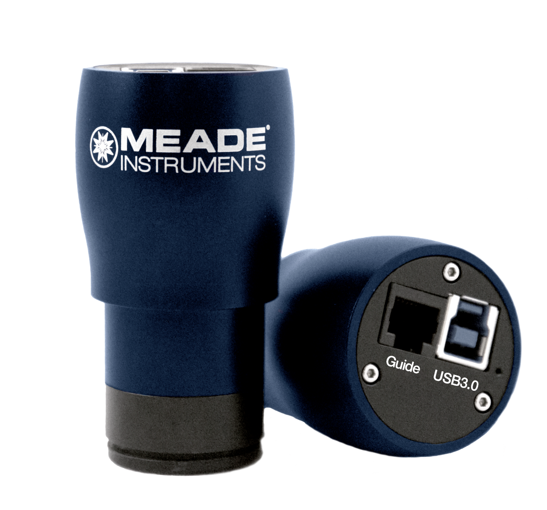 

Лунно-планетная камера-гид Meade LPI-G Advanced (цветная, 6.3 MP, 2.4 x 2.4 мк), TP645003