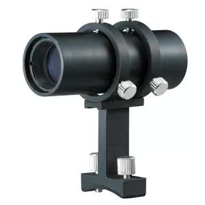 

Искатель MILTOL 6,5x18 Finder Scope KF, st_6398