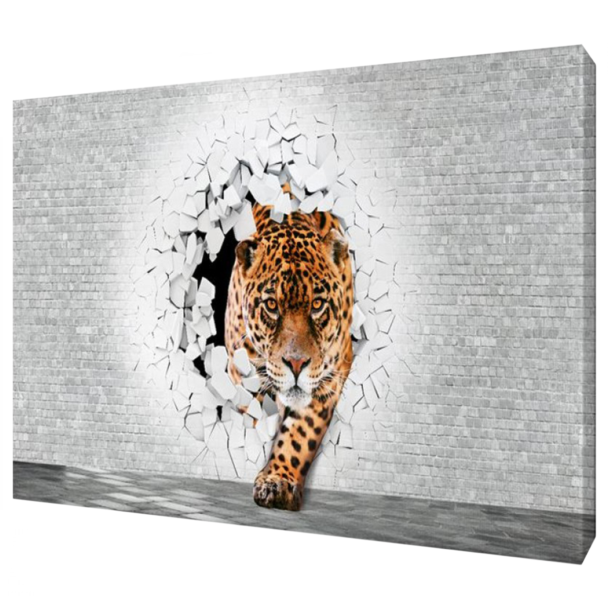 

Картина Сюжет 2535-Н1667, 2535-Н1667