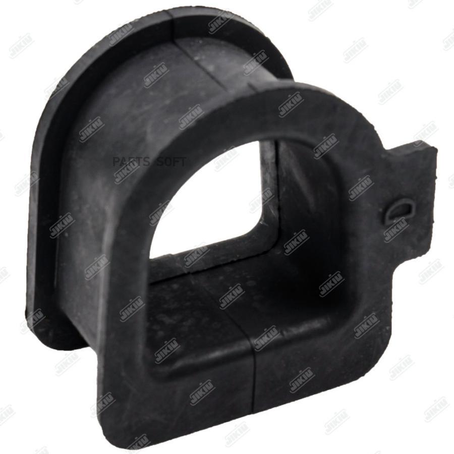 

Втулка Рулевой Рейки Nissan Avenir Sw11/Rnw11/Rw11/Pw11/Pnw11/W11 (1998-2005)/Bassara Jnu3