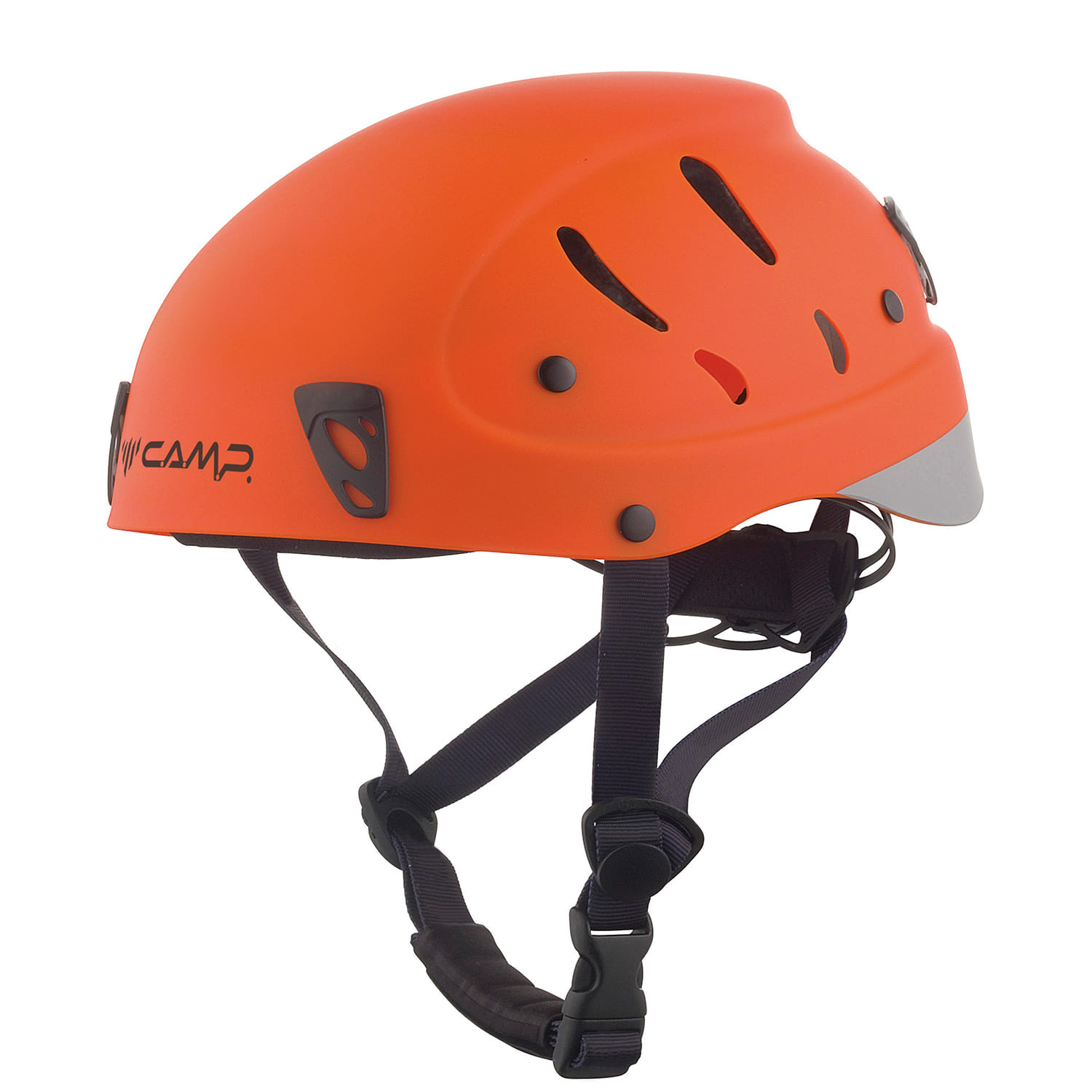 Каска Camp Armour Orange (См:50-57) 2024-25