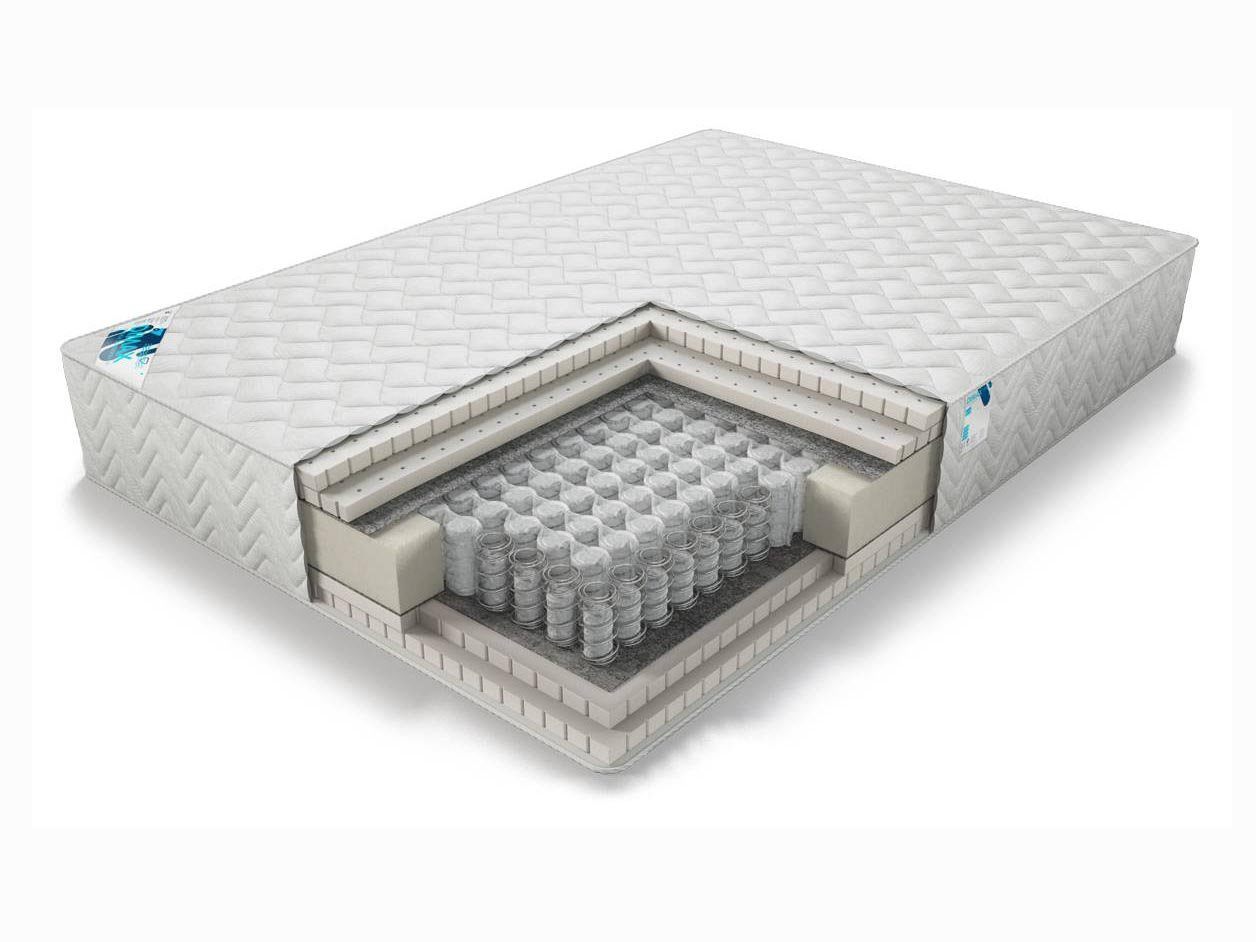 

Dimax Твин Софт Люкс 60х145