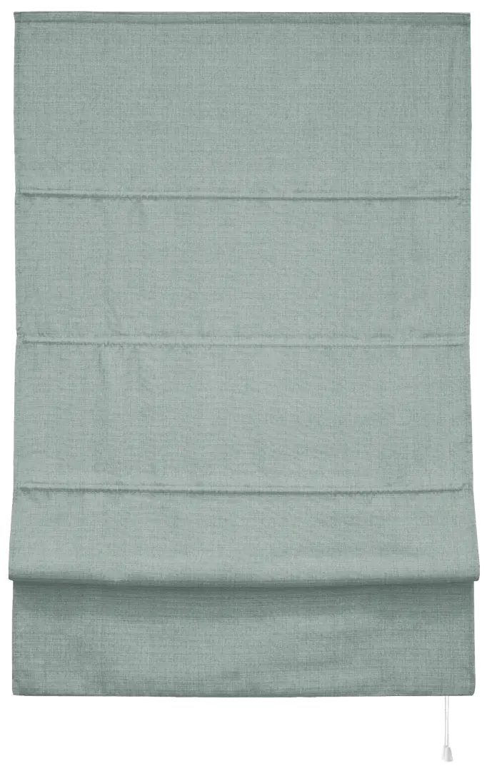 

Штора рулонная Helena 60x160 см мятная