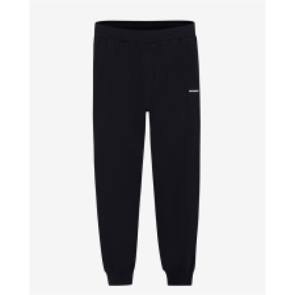 

Спортивные брюки мужские Up Up 8683030008424 черные 2XL (доставка из-за рубежа), Черный, 8683030008424