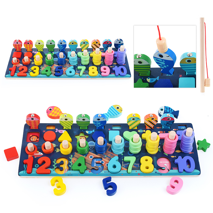 

Логическая игра D0953