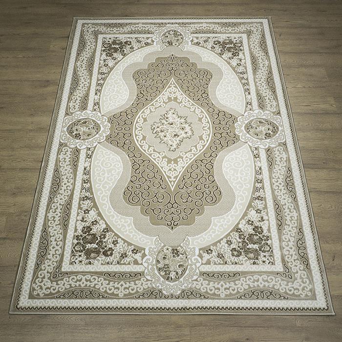 

Ковер Белка Визион 22001 24055 2.5x4м, Ковер Визион дизайн 22001 цвет 24055