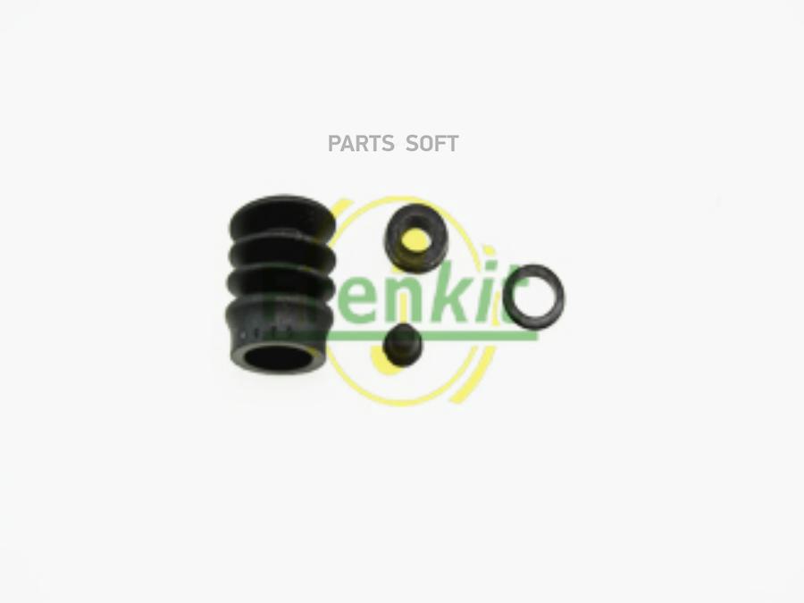 

Ремкомплект Рабочего Цилиндра Сцепления Frenkit 519005