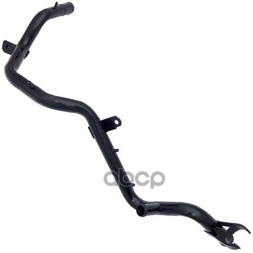 

Z68790R_ПАТРУБОК СИСТЕМЫ ОХЛАЖДЕНИЯ_ZIKMAR