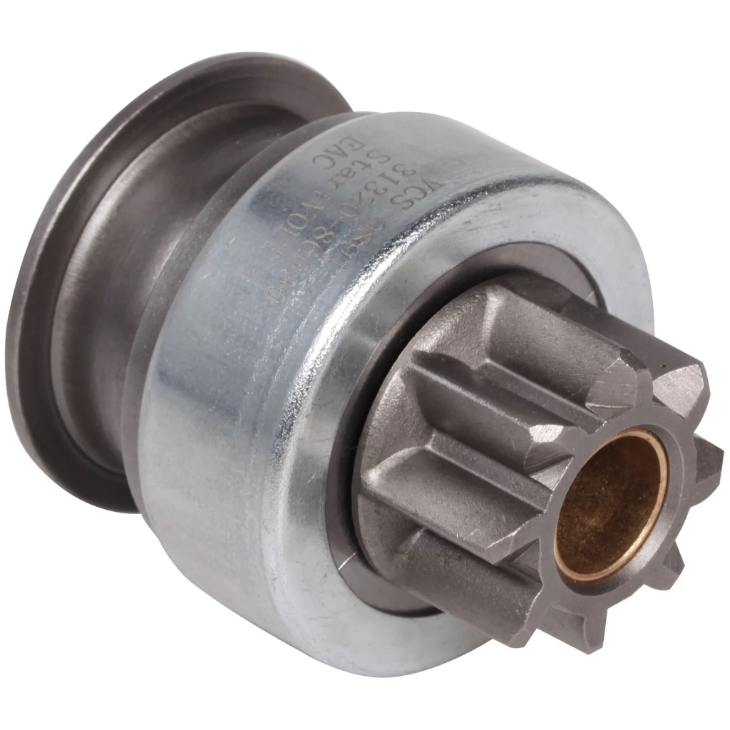 

Прокладка крышки клапанной Hyundai/Kia 22441-2B610