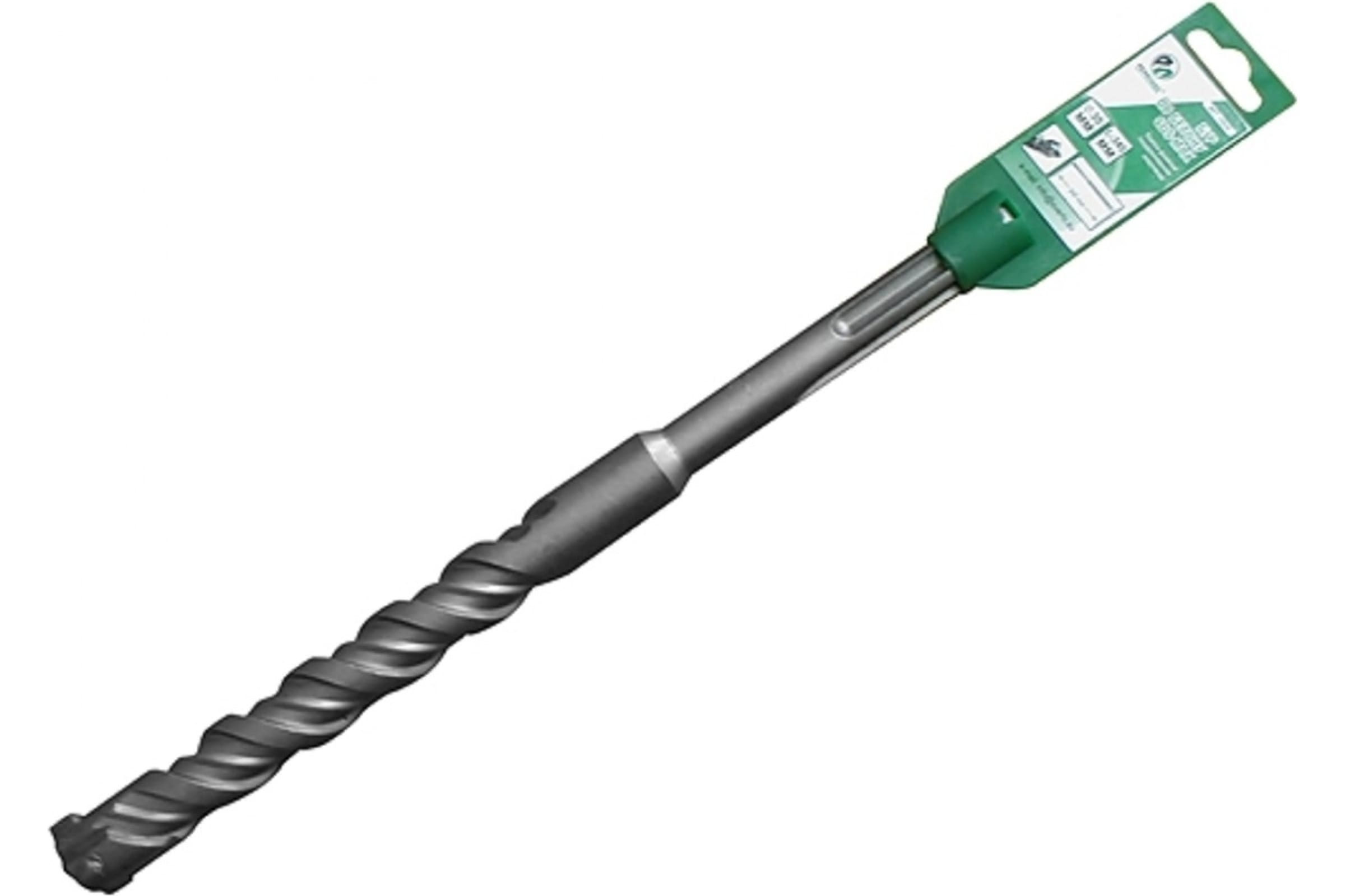 

РЕЗОЛЮКС Бур d 45 L1000 SDS MAX с крестовой пластиной 15615