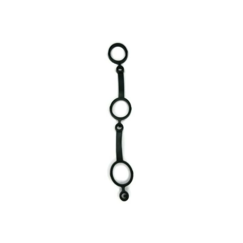 

Прокладка свечных колодцев Hyundai/Kia 22443-39810