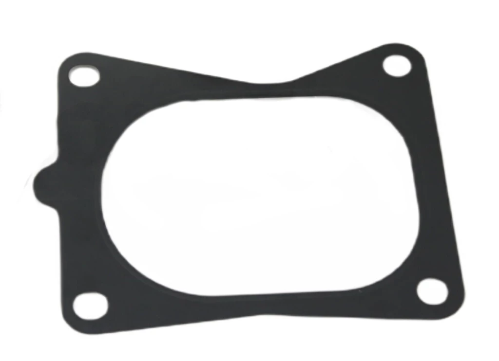 

Прокладка Toyota 44784-12010