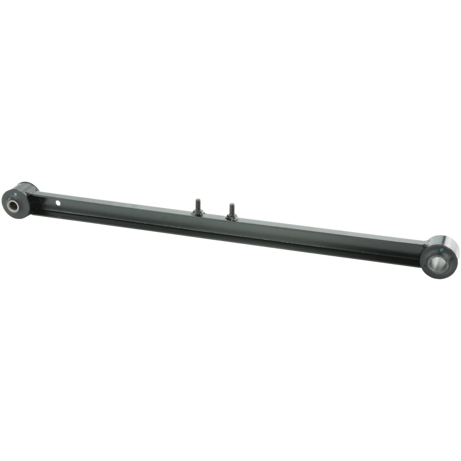 

Рычаг задн подвески продол левый MAZDA 323 BJ 1998-2004 0525-323L