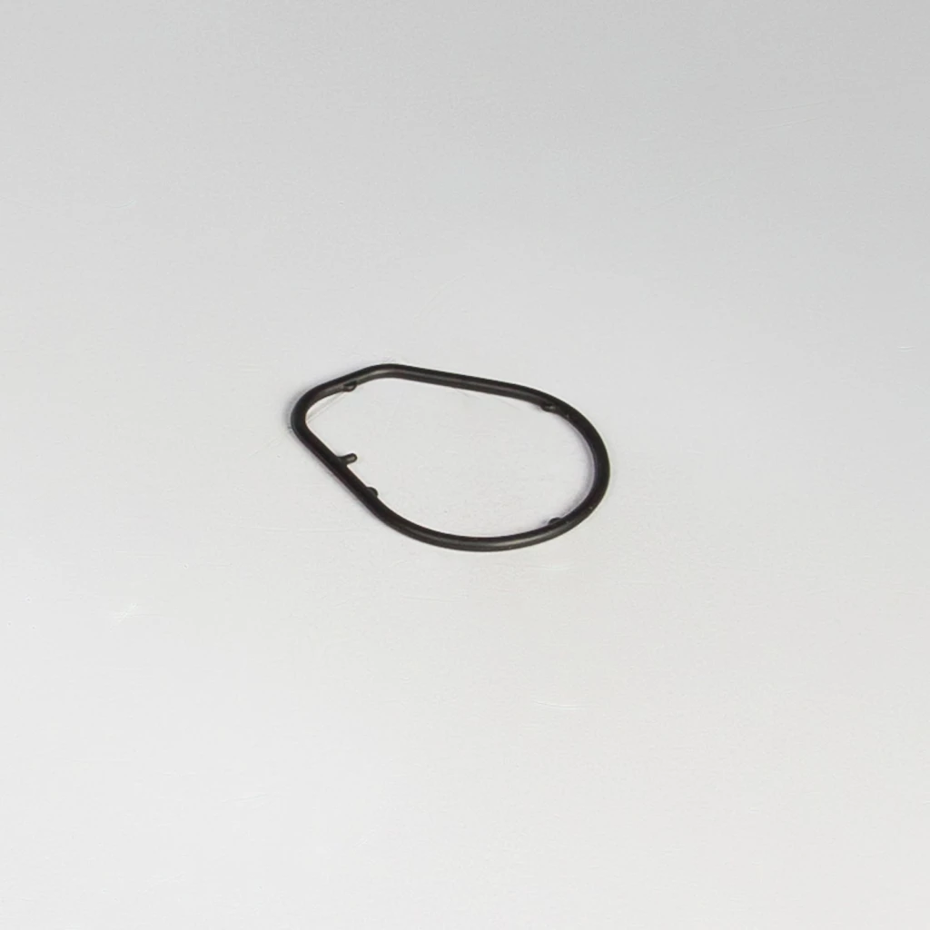 

Кольцо Toyota 90301-38010