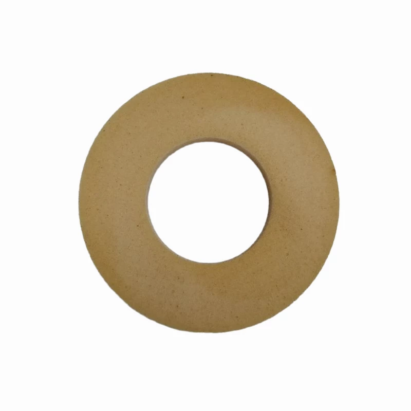 

Кольцо резиновое Toyota 90303-22002