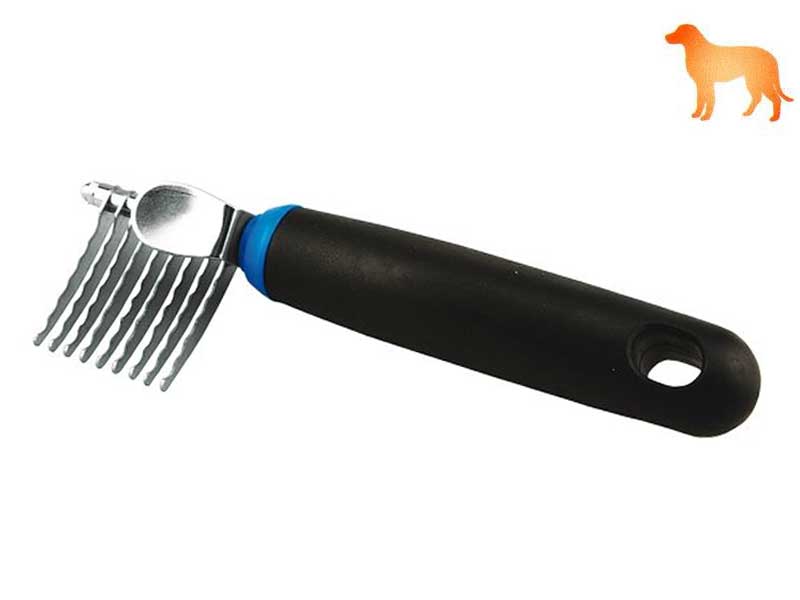

Wahl 2999-7180 Dematter