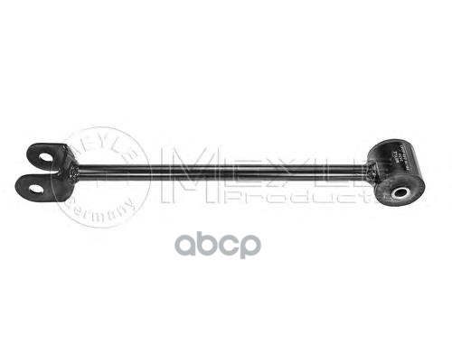 

Рычаг Зад.Nissan X-Trail (T30) 01=> Meyle арт. 36-16 050 0037