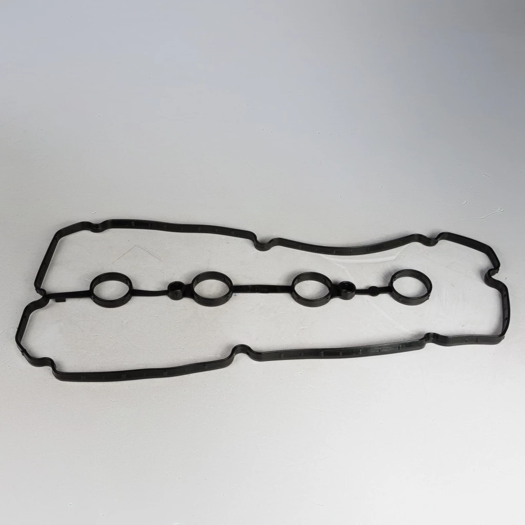 

Прокладка клапанной крышки Mazda ZJ20-10-235
