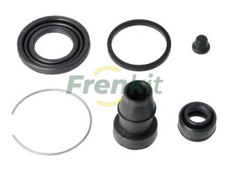 

Ремкомплект суппорта FRENKIT 235020