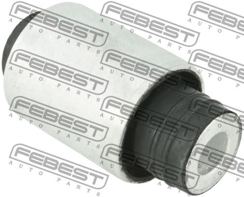 

FEBEST С-б. зад. поперечного рычага BMW X3 E83 2003-2010 FEBEST BMAB-053