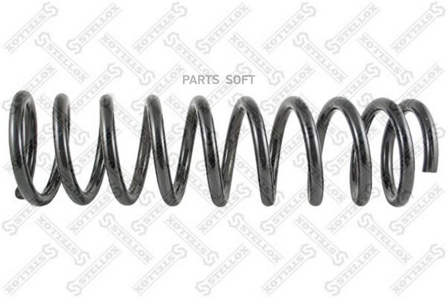 

Пружина Зад.Ford Focus Ii Turnier 1.4-1.6 04> Stellox арт. 1020258SX