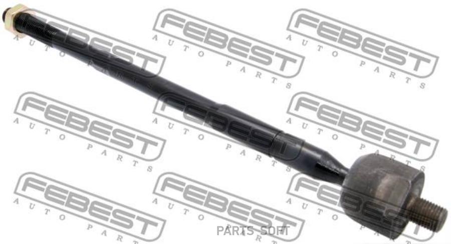 

Рул.Тяга Mitsubishi Galant Ea3,8a 1998.02-2003.07 Febest арт. 0422-EA3A
