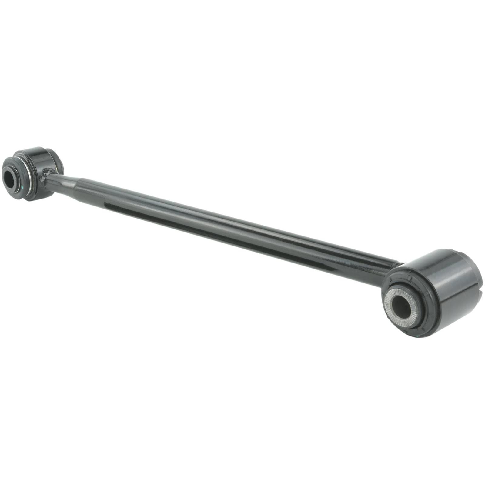 

Тяга задн поперечная TOYOTA KLUGER L/V ACU25/MCU25 4WD 2000-2007 0125-MCU15LR