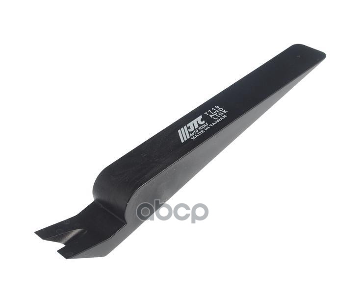 

JTC JTC-7719 Съемник обивки пластиковый