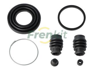 

Ремкомплект суппорта FRENKIT 238047
