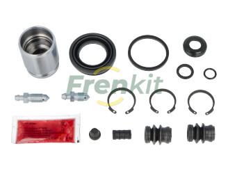 

Ремкомплект суппорта FRENKIT 238908
