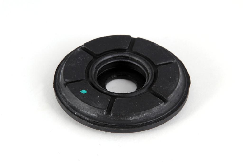 

Сайлентблок Jikiu BH21321